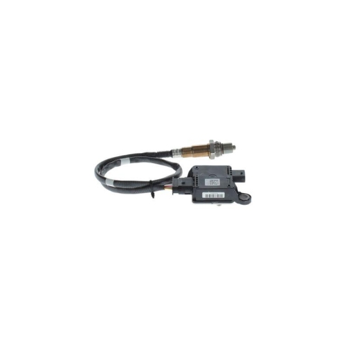 BOSCH Partikelsensor 0 281 008 603