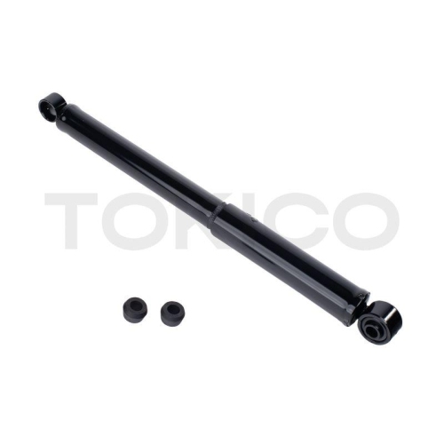 TOKICO Sto&szlig;d&auml;mpfer 1195