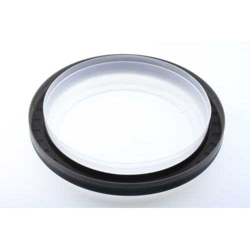 CORTECO Wellendichtring, Kurbelwelle 49173946