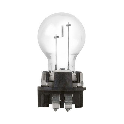 PHILIPS Gl&uuml;hlampe 12177C1