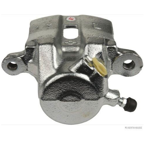 HERTH+BUSS JAKOPARTS Bremssattel J3213026