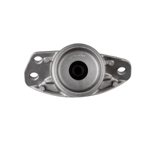 BILSTEIN Federbeinst&uuml;tzlager BILSTEIN - B1 Service Parts 12-276455