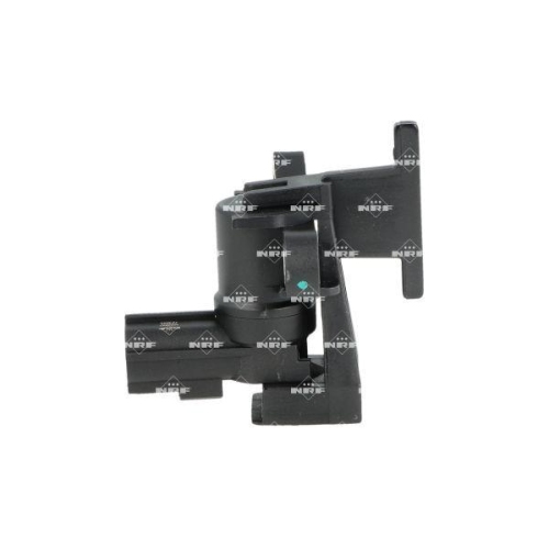 NRF Impulsgeber, Kurbelwelle 755204