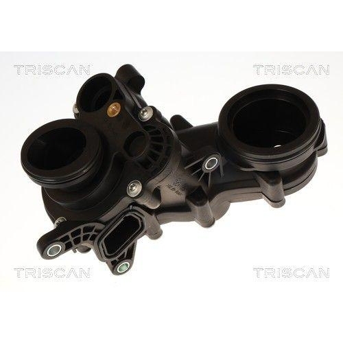TRISCAN Thermostat, K&uuml;hlmittel 8620 60387