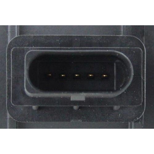 TRISCAN Luftmassenmesser 8812 29003