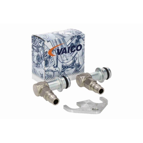 VAICO Bef&uuml;lladapter, Getriebe Original VAICO Qualit&auml;t V99-0133