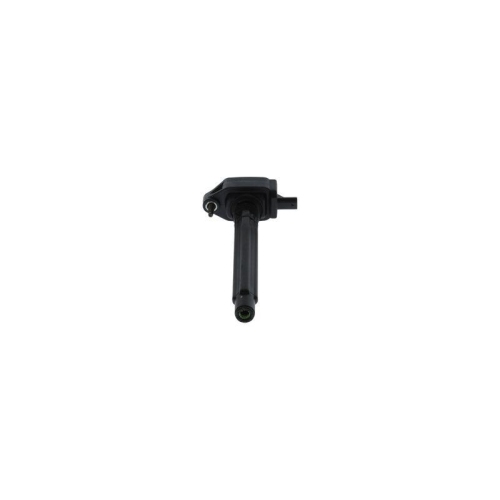BOSCH Z&uuml;ndspule 0 221 504 050
