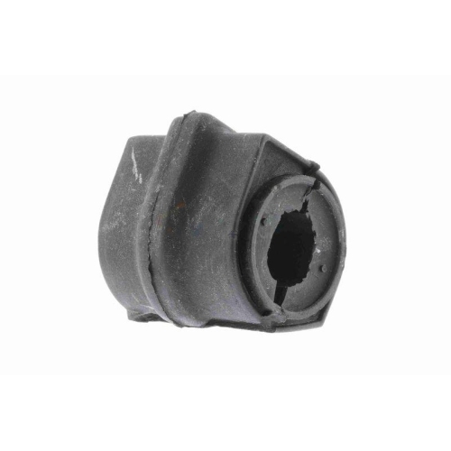 VAICO Lagerung, Stabilisator Original VAICO Qualit&auml;t V42-0403