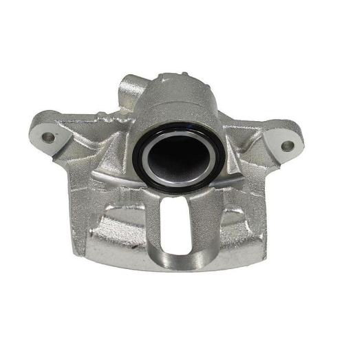 METZGER AUTOTEILE Bremssattel 6260165