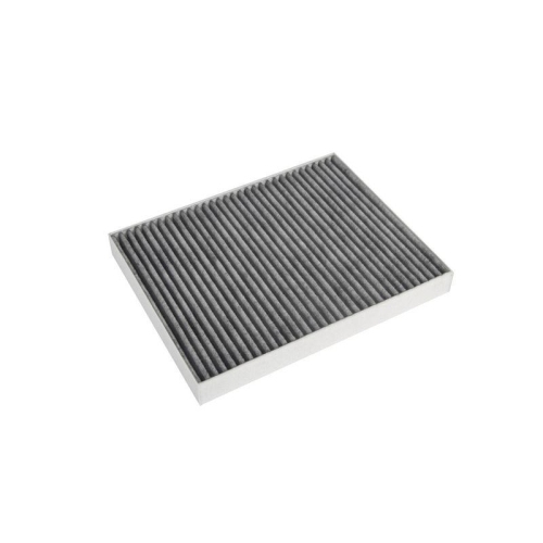 HELLA Filter, Innenraumluft 8ZC 366 122-701