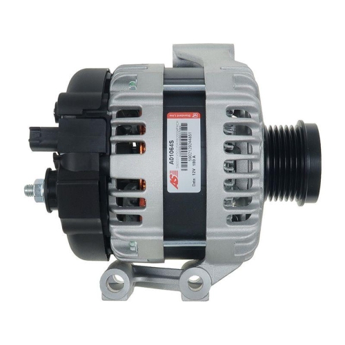 AS-PL Generator AS A01064S