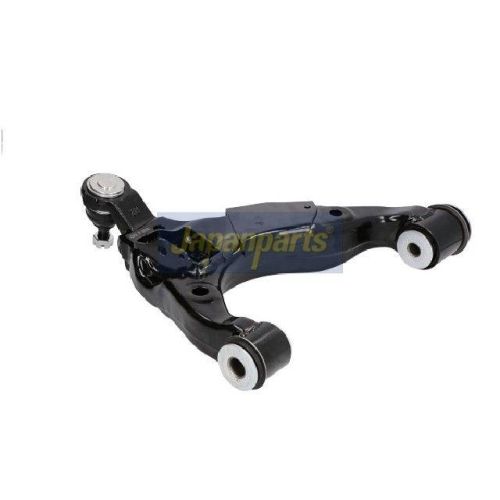JAPANPARTS Lenker, Radaufh&auml;ngung BS-2041R