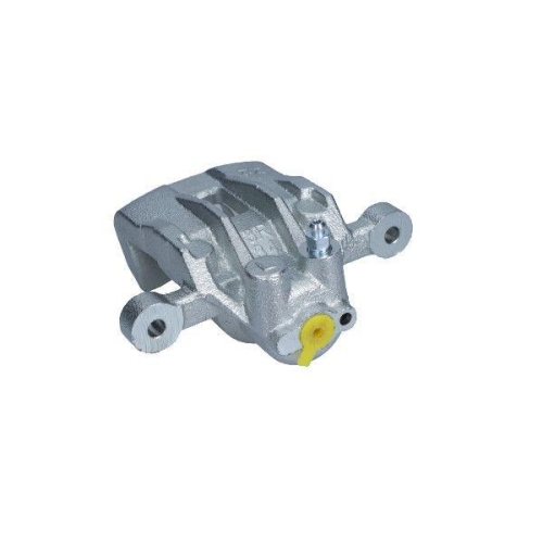 MAXGEAR Bremssattel 82-0641