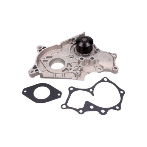 MAXGEAR Wasserpumpe, Motork&uuml;hlung 47-0185