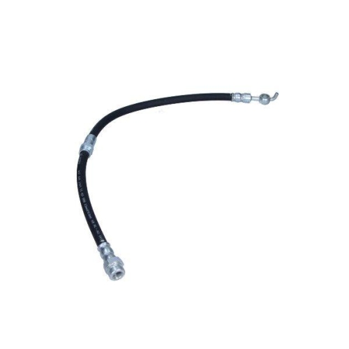 MAXGEAR Bremsschlauch 52-0450