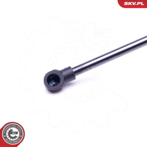 ESEN SKV Gasfeder, Koffer-/Laderaum 52SKV511