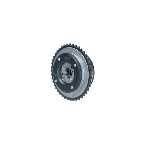 KAMOKA Nockenwellenversteller RV021