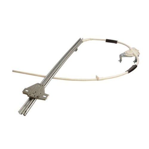 MAXGEAR Fensterheber 50-0775
