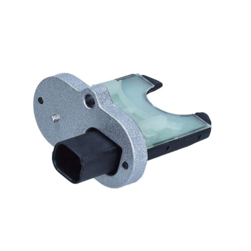 MAXGEAR Lenkwinkelsensor 21-0940