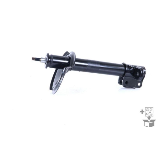 MONROE Sto&szlig;d&auml;mpfer 71578ST