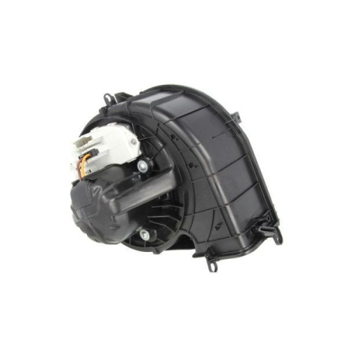 THERMOTEC Innenraumgebl&auml;se DDB005TT