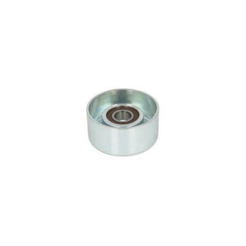 BTA Riemenspanner, Keilrippenriemen E2G0048BTA