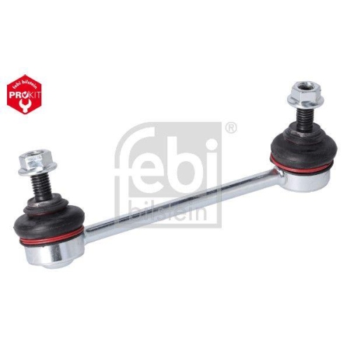 FEBI BILSTEIN Stange/Strebe, Stabilisator ProKit 179997