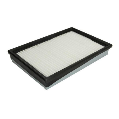 JC PREMIUM Luftfilter B20309PR