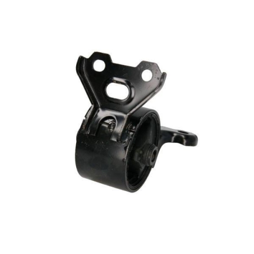 REINHOCH Lagerung, Motor RH11-6017