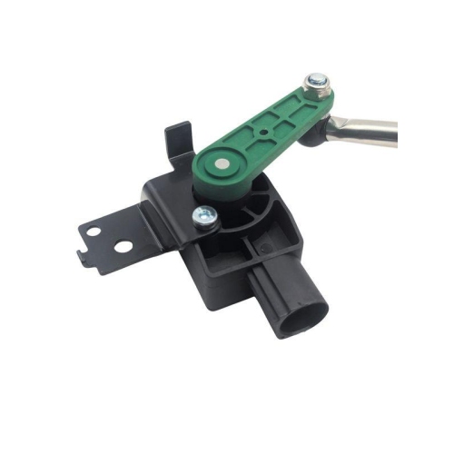 AUTLOG Sensor, Leuchtweitenregulierung AS6486