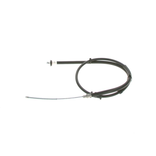 BOSCH Seilzug, Feststellbremse 1 987 477 926