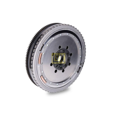Schaeffler LuK Schwungrad LuK DMF 415 0659 10