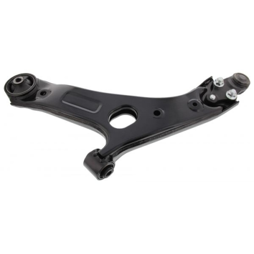 MAPCO Lenker, Radaufh&auml;ngung 52229