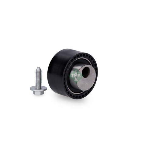 Schaeffler INA Spannrolle, Zahnriemen 531 0264 10