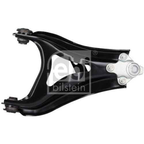 FEBI BILSTEIN Lenker, Radaufh&auml;ngung 183802