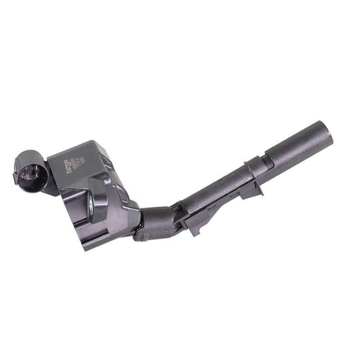 METZGER AUTOTEILE Z&uuml;ndspule GREENPARTS 0880555