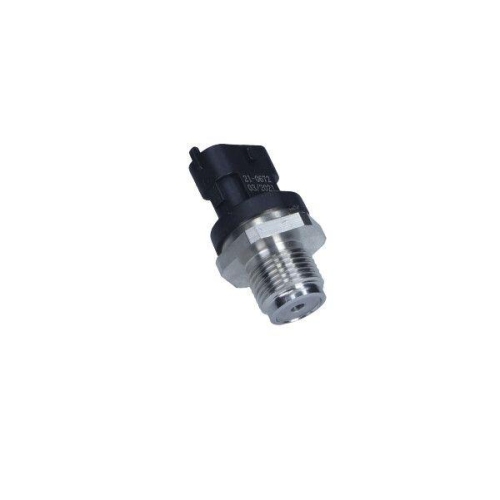 MAXGEAR Sensor, Kraftstoffdruck 21-0672