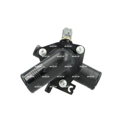 NRF Thermostat, K&uuml;hlmittel 725355