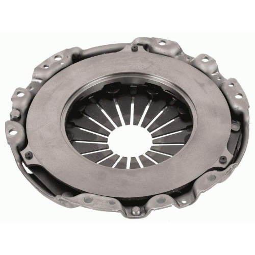 SACHS Kupplungsdruckplatte 3082 600 759
