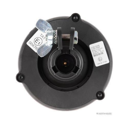 HERTH+BUSS ELPARTS Rundumkennleuchte 84770008