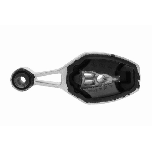 VAICO Lagerung, Motor Original VAICO Qualität V22-0707