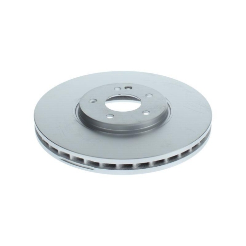 BOSCH Bremsscheibe 0 986 479 719