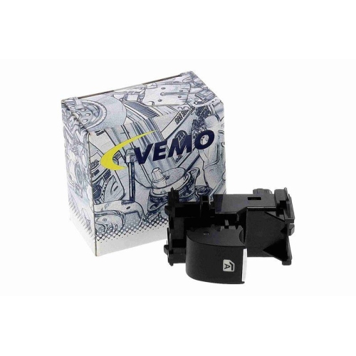 VEMO Schalter, Fensterheber Green Mobility Parts V70-73-0102
