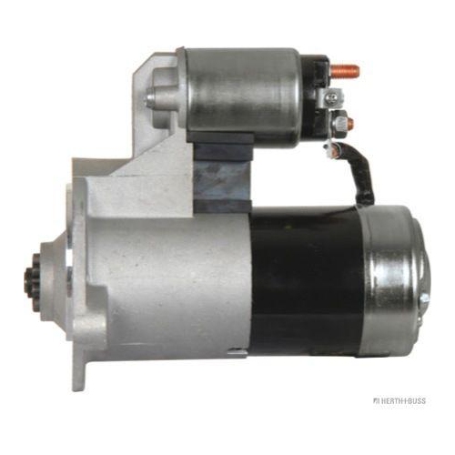 HERTH+BUSS ELPARTS Starter 42114850