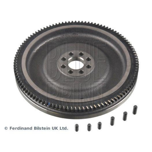 BLUE PRINT Schwungrad ADT33515C