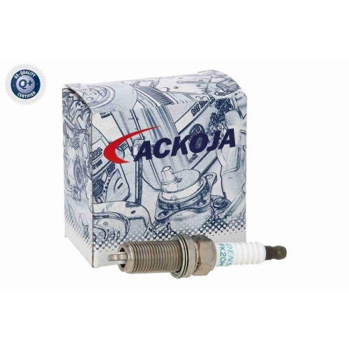 ACKOJA Zündkerze Green Mobility Parts A52-75-0001