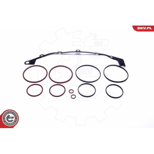 ESEN SKV Reparatursatz, Saugrohrmodul 96SKV400