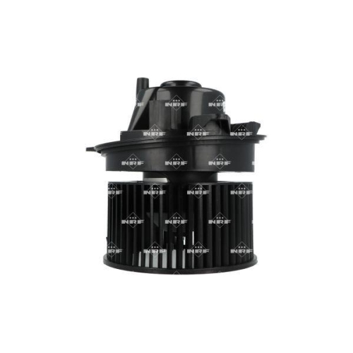 NRF Innenraumgebläse 34486