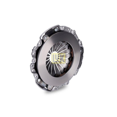 Schaeffler LuK Kupplungsdruckplatte 122 0115 10