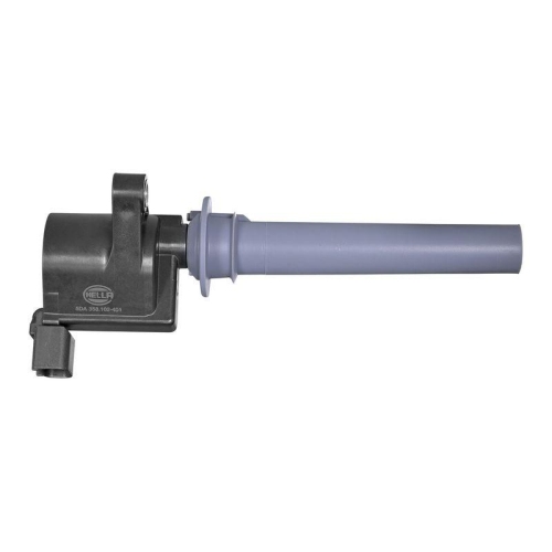 HELLA Zündspule 5DA 358 102-401